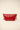 BORSA VICOLO xab0026rosso