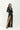 ssh2425029 - abito - s#it