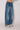 JEANS RINASCIMENTO 0127433003