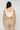 TOP GAELLE PARIS gaabw09403panna