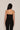 TOP SILENCE LIMITED heart top key nero