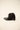 CAPPELLO forty seven 47 B-NSHOT17WBP-BK26