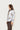 CAMICIA RINASCIMENTO 0020411002