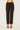 PANTALONE RINASCIMENTO 0130150003moro