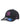 CAPPELLO forty seven 47 B-BKLNE17BBV-BKB