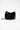 BORSA GAELLE PARIS gaacw02409