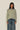 PULLOVER KOCCA roderigo