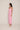 ABITO SILENCE LIMITED pearly dress bubble