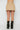 GONNA GAELLE PARIS gaabw09726