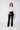 PANTALONE babylon x s00510