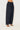 PANTALONE RINASCIMENTO 0129901003