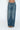 JEANS RINASCIMENTO 0125143003