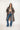 CAPPOTTO VICOLO tf0020