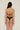 costume i'am bikini tate7022