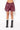 SHORT GAELLE PARIS gaabw06818