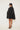 CAPPOTTO babylon y e00245