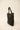 BORSA i'am bikini bag 7049 nero