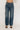 JEANS VICOLO emy df5108