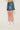 SHORT GAELLE PARIS gaabw09506