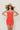 mefui fuori acqua mefui mf25-0509rd