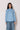 CAMICIA RINASCIMENTO 0128114003celeste
