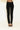JEANS VICOLO daisy dd5141