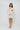 Gaelle Paris Abito GAELLE PARIS gaabw04127