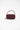 BORSA GAELLE PARIS gaacw02321
