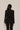 GIACCA SILENCE LIMITED musa key black