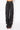 PANTALONE shit sh2526037