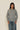 PULLOVER KOCCA papiniano