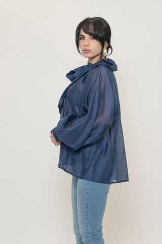CAMICIA VICOLO VICOLO TD0317