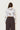 CAMICIA RINASCIMENTO 0020410002