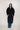 CAPPOTTO VICOLO tf0003