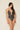 costume i'am bikini heira 7003