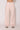JEANS VICOLO dab5148mia