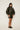 giubbino Haveone kno-r053