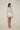 ABITO SILENCE LIMITED change dress