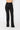 PANTALONE SILENCE LIMITED flare pant
