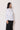 CAMICIA RINASCIMENTO 0128114003bianco