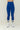 iy1666 - leggins - ADIDAS