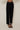 PANTALONE KOCCA taty nero26