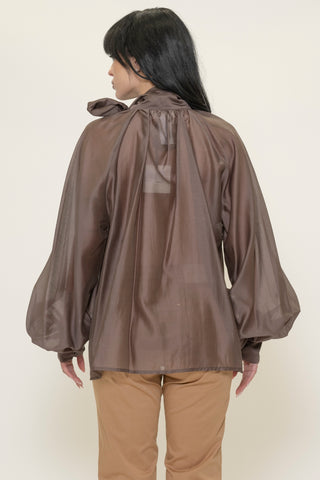 CAMICIA VICOLO VICOLO TD0317