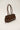 BORSA GAELLE PARIS gaacw03037