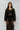 MAGLIA GAELLE PARIS gaabw09483