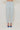 PANTALONE VICOLO VICOLO TD0360
