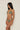 costume i'am bikini tate7022 verde