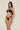 costume i'am bikini dune 7024