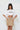 Gaelle Paris t-shirt GAELLE PARIS GAAB04356