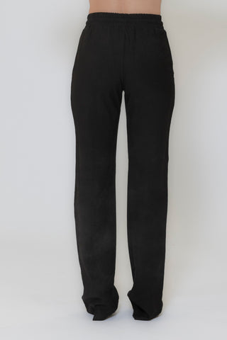 Gaelle Paris Pantalone Morbido GAELLE PARIS GAABW03761